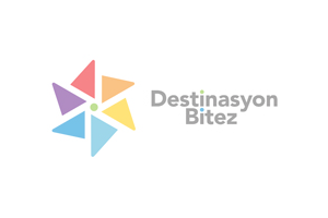 A 15-MINUTE CITIES PROJECT NEIGHBORHOOD MEETING WAS HELD