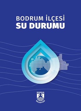 Bodrum Su Durum Raporu