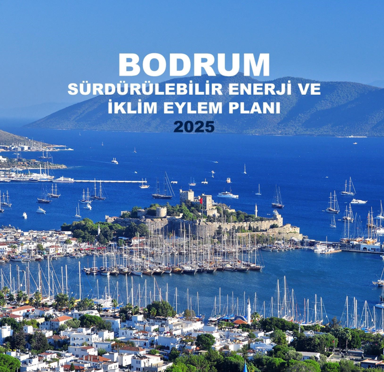 SUSTAINABLE ENERGY AND CLIMATE ACTION PLAN