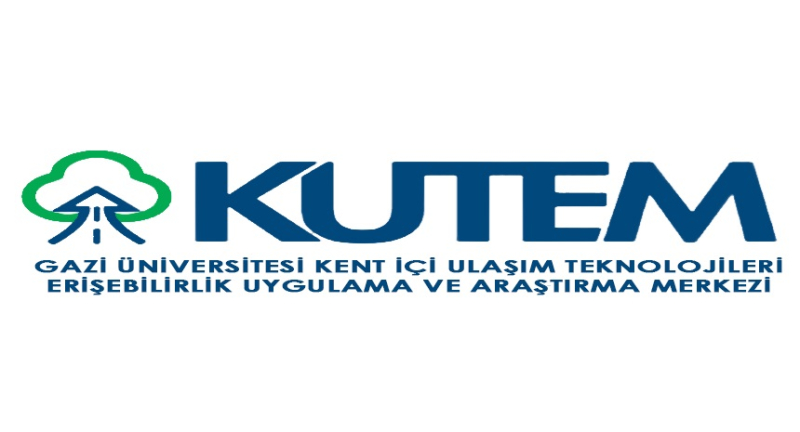 15 Dakikada Sosyal ve Çevresel Adalet (JiM)